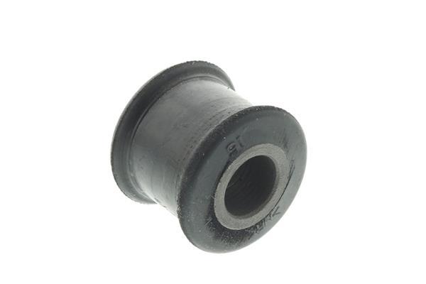 Suspension, stabilisateur Schaeffler FAG 819 0009 10