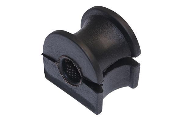 Suspension, stabilisateur Schaeffler FAG 819 0012 10