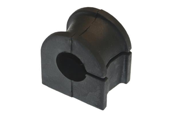 Suspension, stabilisateur Schaeffler FAG 819 0015 10