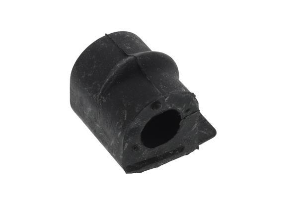 Suspension, stabilisateur Schaeffler FAG 819 0017 10