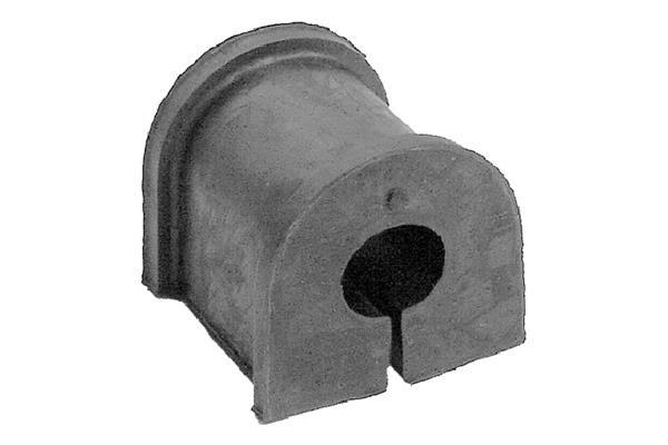 Suspension, stabilisateur Schaeffler FAG 819 0019 10