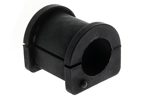 Suspension, stabilisateur Schaeffler FAG 819 0021 10