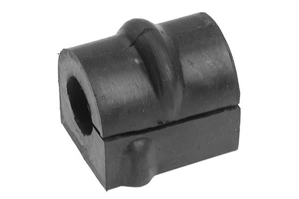 Suspension, stabilisateur Schaeffler FAG 819 0024 10