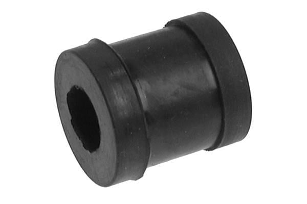 Suspension, stabilisateur Schaeffler FAG 819 0025 10