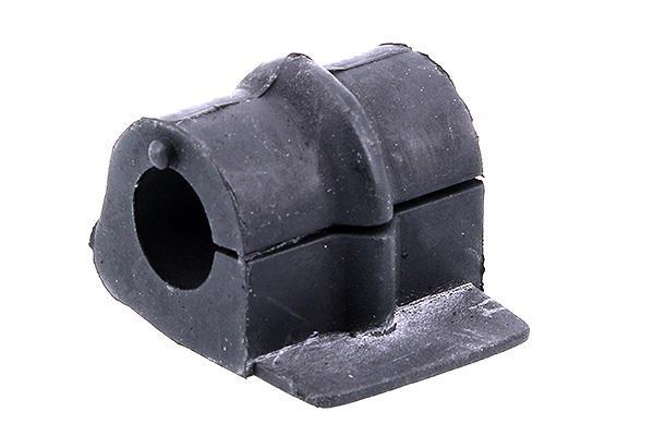 Suspension, stabilisateur Schaeffler FAG 819 0027 10