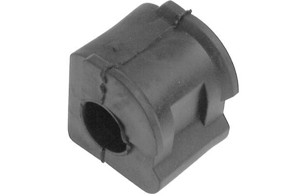 Suspension, stabilisateur Schaeffler FAG 819 0030 10