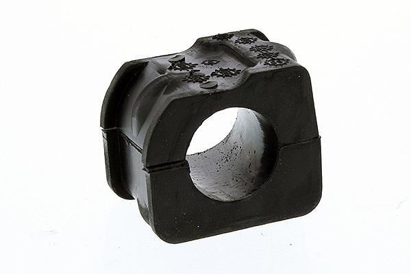 Suspension, stabilisateur Schaeffler FAG 819 0034 10