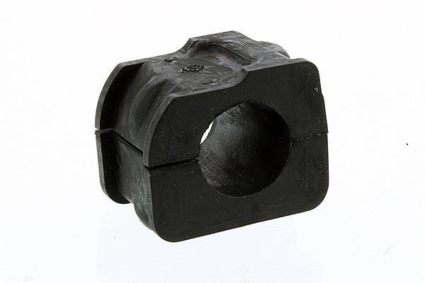 Suspension, stabilisateur Schaeffler FAG 819 0035 10