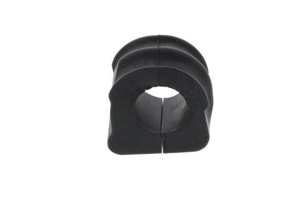 Suspension, stabilisateur Schaeffler FAG 819 0036 10