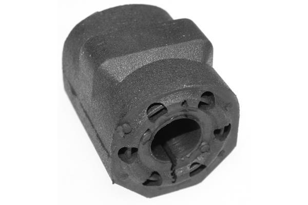 Suspension, stabilisateur Schaeffler FAG 819 0038 10