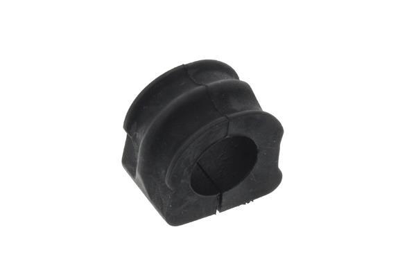 Suspension, stabilisateur Schaeffler FAG 819 0039 10