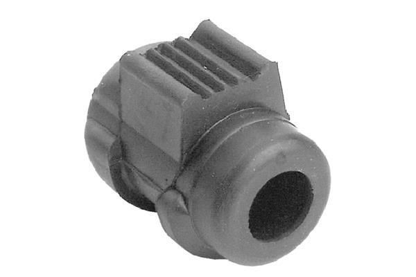 Suspension, stabilisateur Schaeffler FAG 819 0040 10