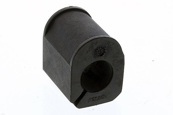 Suspension, stabilisateur Schaeffler FAG 819 0041 10
