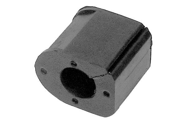 Suspension, stabilisateur Schaeffler FAG 819 0042 10