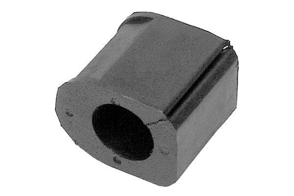 Suspension, stabilisateur Schaeffler FAG 819 0044 10
