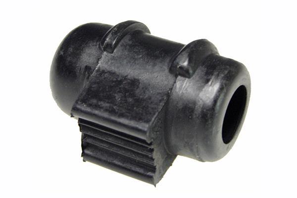 Suspension, stabilisateur Schaeffler FAG 819 0045 10