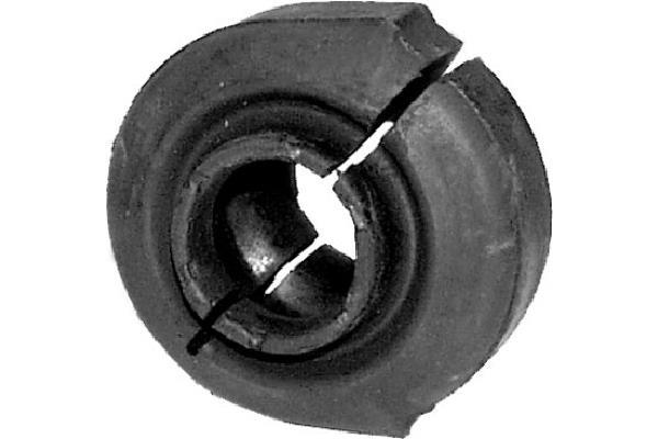 Suspension, stabilisateur Schaeffler FAG 819 0047 10