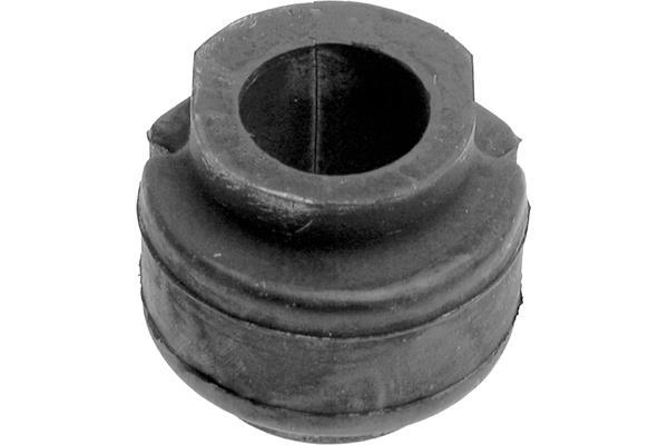 Suspension, stabilisateur Schaeffler FAG 819 0050 10