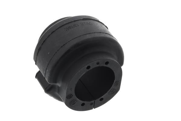 Suspension, stabilisateur Schaeffler FAG 819 0051 10