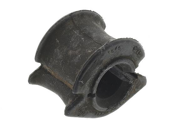 Suspension, stabilisateur Schaeffler FAG 819 0055 10