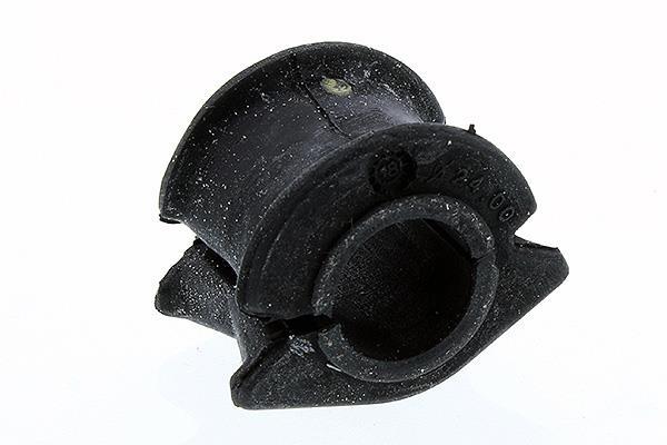 Suspension, stabilisateur Schaeffler FAG 819 0056 10