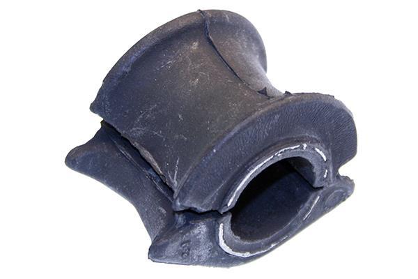Suspension, stabilisateur Schaeffler FAG 819 0057 10