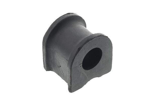Suspension, stabilisateur Schaeffler FAG 819 0058 10
