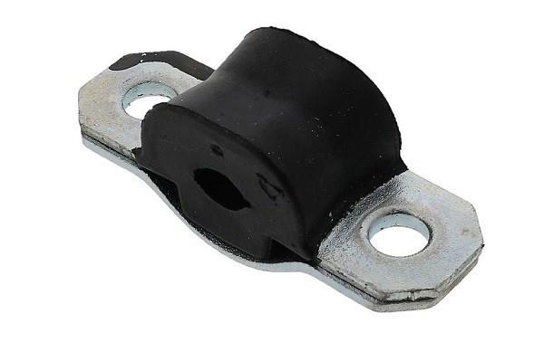 Suspension, stabilisateur Schaeffler FAG 819 0060 10