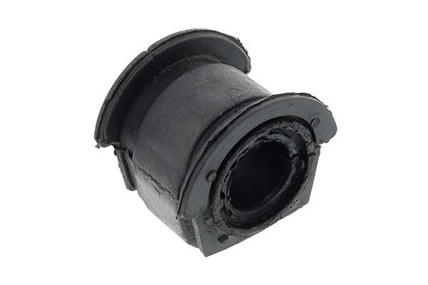 Suspension, stabilisateur Schaeffler FAG 819 0061 10