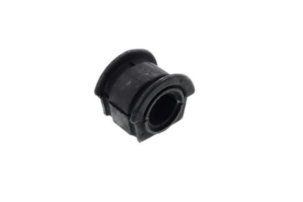 Suspension, stabilisateur Schaeffler FAG 819 0063 10