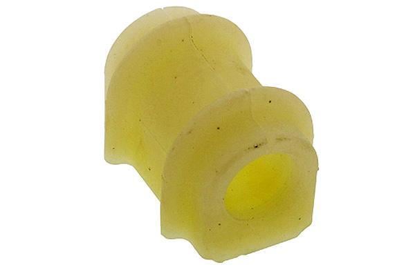 Suspension, stabilisateur Schaeffler FAG 819 0065 10
