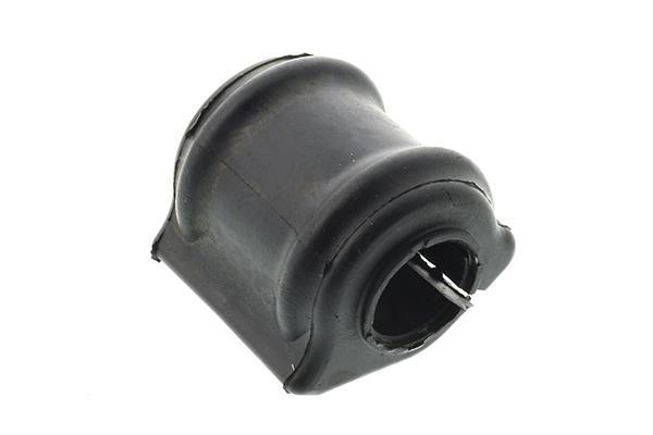 Suspension, stabilisateur Schaeffler FAG 819 0066 10