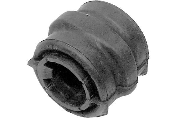 Suspension, stabilisateur Schaeffler FAG 819 0067 10