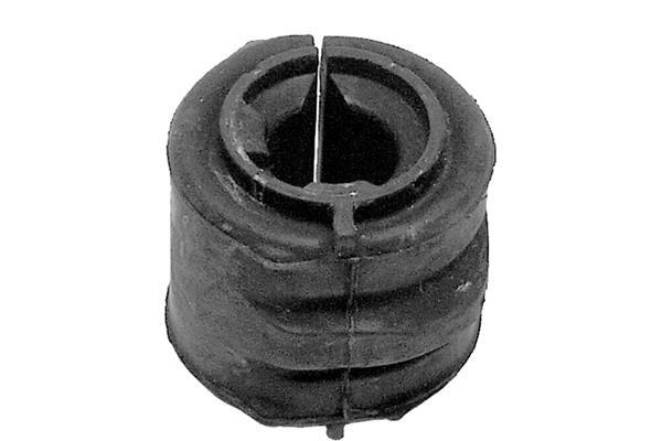 Suspension, stabilisateur Schaeffler FAG 819 0068 10