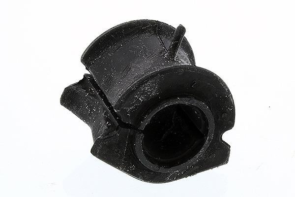 Suspension, stabilisateur Schaeffler FAG 819 0069 10