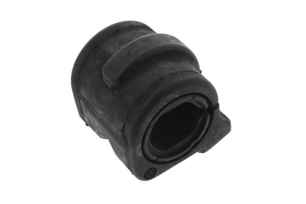 Suspension, stabilisateur Schaeffler FAG 819 0073 10