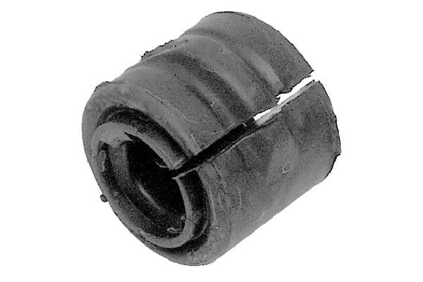 Suspension, stabilisateur Schaeffler FAG 819 0074 10