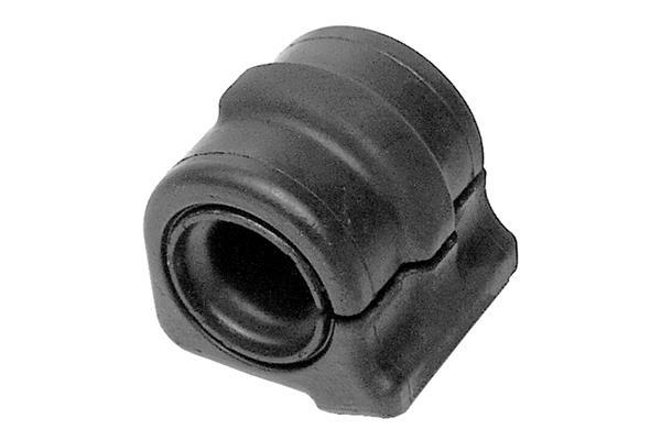 Suspension, stabilisateur Schaeffler FAG 819 0078 10
