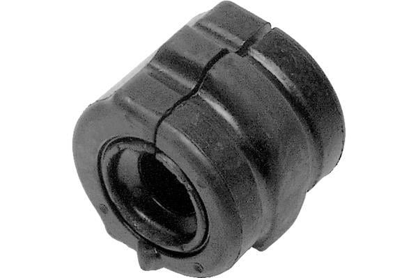 Suspension, stabilisateur Schaeffler FAG 819 0081 10
