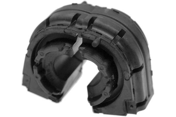 Suspension, stabilisateur Schaeffler FAG 819 0083 10