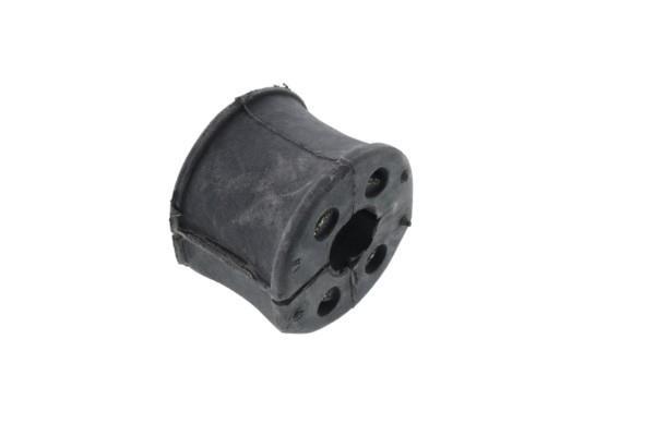 Suspension, stabilisateur Schaeffler FAG 819 0088 10