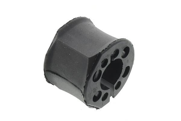 Suspension, stabilisateur Schaeffler FAG 819 0089 10