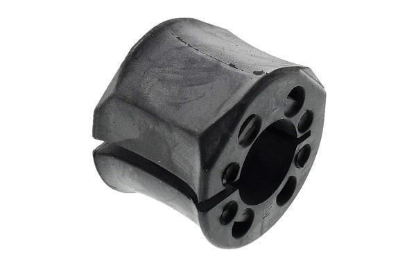 Suspension, stabilisateur Schaeffler FAG 819 0090 10