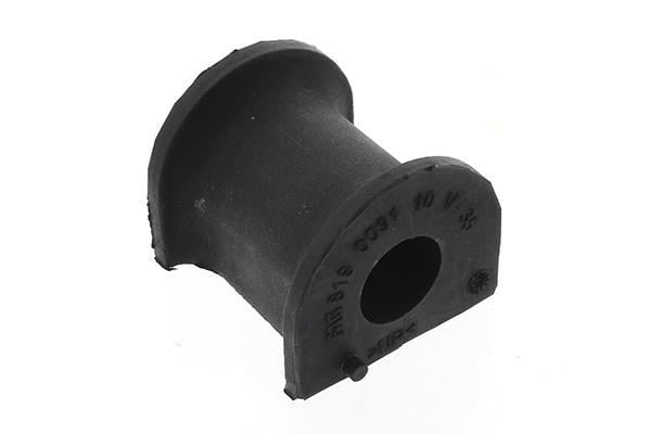 Suspension, stabilisateur Schaeffler FAG 819 0091 10