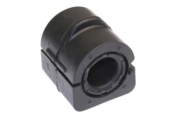 Suspension, stabilisateur Schaeffler FAG 819 0093 10