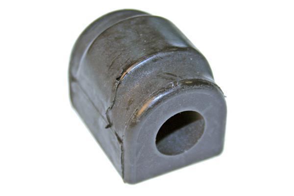 Suspension, stabilisateur Schaeffler FAG 819 0094 10