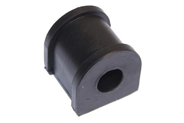 Suspension, stabilisateur Schaeffler FAG 819 0095 10