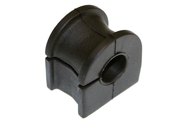 Suspension, stabilisateur Schaeffler FAG 819 0096 10