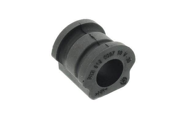Suspension, stabilisateur Schaeffler FAG 819 0097 10