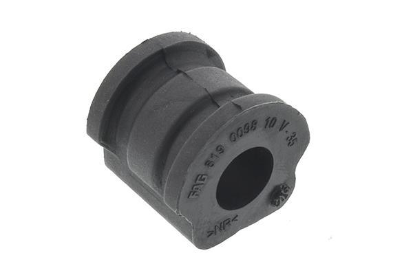 Suspension, stabilisateur Schaeffler FAG 819 0098 10